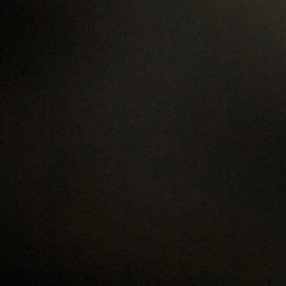 Meet your Posher, Connie - Picture 1 of 1